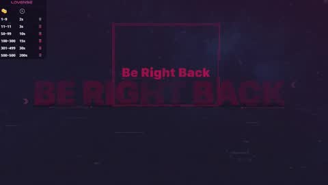 jenny_bunny_ online show from March 2025 04:37:02 AM