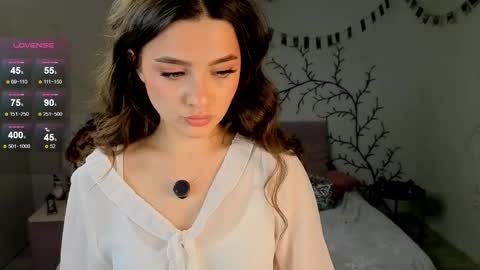 jenny_dellrose online show from January 2026 06:24:02 PM