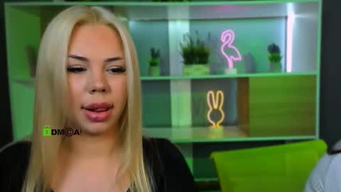 Snapshot of jenny_donne chatting on March 2026 05:19:01 AM jenny_donne online show from March 2026 05:19:01 AM