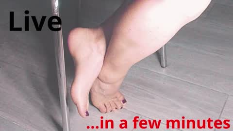 Jenny online show from February 2025 02:40:01 PM