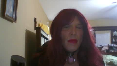 Snapshot of jenny_gurl2021 chatting on February 2025 04:33:01 PM jenny gurl online show from February 2025 04:33:01 PM