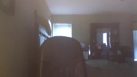 Snapshot of jenny_gurl2021 chatting on December 2025 03:29:01 PM jenny gurl online show from December 2025 03:29:01 PM