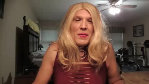 Snapshot of jenny_gurl2021 chatting on January 2026 03:39:02 PM jenny gurl online show from January 2026 03:39:02 PM