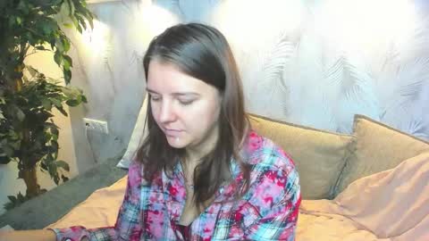 Jenny online show from September 2025 01:16:02 AM