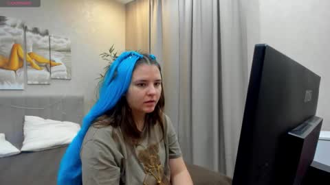 Jenny online show from January 2026 01:08:01 AM