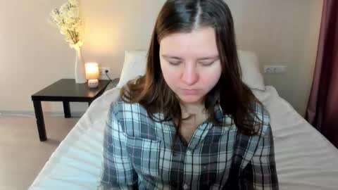 Jenny online show from February 2026 01:09:02 AM