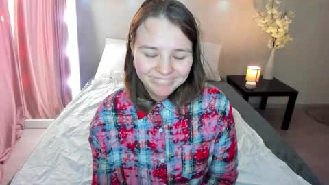 Jenny online show from April 2026 09:18:01 AM