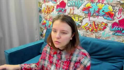 Jenny online show from April 2026 09:24:01 AM