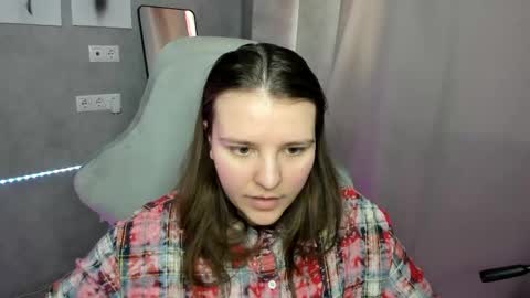 Jenny online show from April 2026 09:59:02 AM