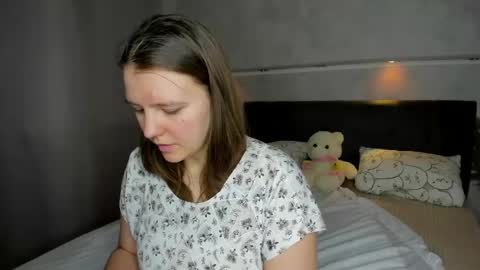 Jenny online show from May 2026 09:39:02 AM