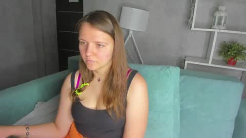 Snapshot of jenny_jimmy chatting on June 2026 09:19:02 AM Jenny online show from June 2026 09:19:02 AM