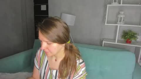 Snapshot of jenny_jimmy chatting on June 2026 09:25:02 AM Jenny online show from June 2026 09:25:02 AM