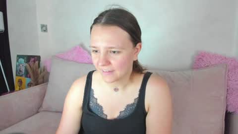 Snapshot of jenny_jimmy chatting on June 2026 10:15:01 AM Jenny online show from June 2026 10:15:01 AM