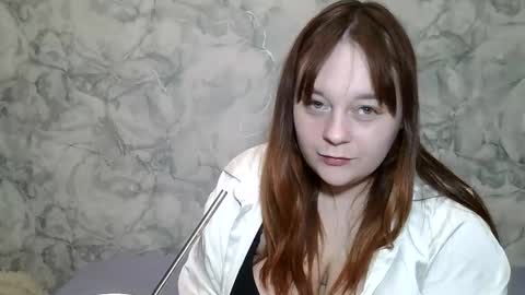 Snapshot of jenny_kiss_ chatting on March 2026 06:40:02 PM Jenny online show from March 2026 06:40:02 PM