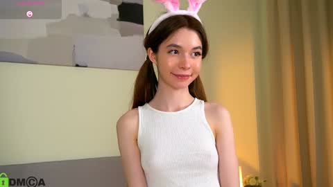 Ori online show from December 2024 09:31:01 AM