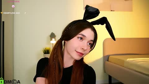 Ori online show from February 2025 07:23:02 PM