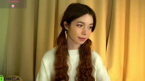 Ori online show from February 2025 02:50:01 AM