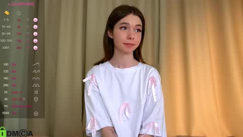 Ori online show from February 2025 04:09:02 AM