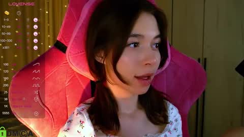 Ori online show from March 2025 01:53:02 AM