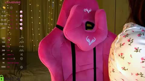 Ori online show from March 2025 04:57:02 AM