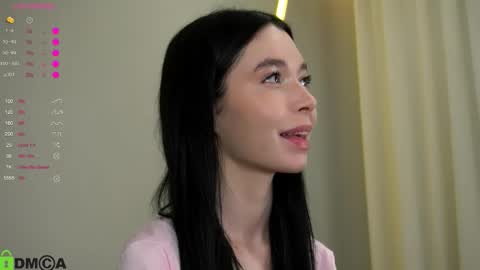 Ori online show from October 2025 12:24:01 AM