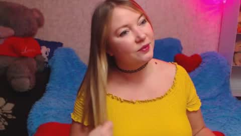  All the most interesting in private.  my room for my smile  online show from December 2025 03:21:02 PM