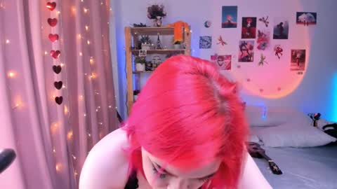 Jenny Piper online show from March 2025 09:40:02 AM