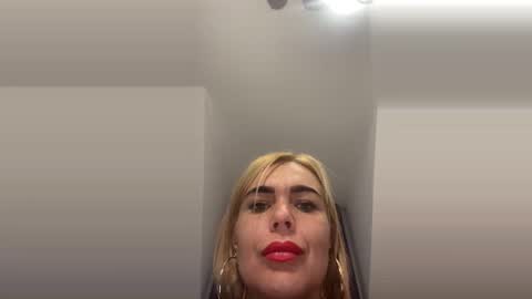 Jenny online show from December 2024 08:45:02 AM