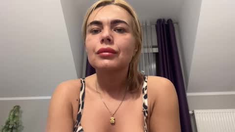 Jenny online show from January 2025 11:23:02 AM