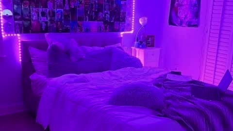 jenny_rosexx online show from October 2025 11:33:02 AM