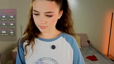 jenny_rosexx online show from November 2025 05:24:01 PM