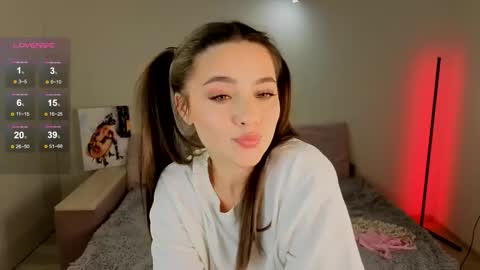 jenny_rosexx online show from November 2025 06:18:02 PM