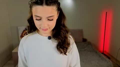 jenny_rosexx online show from November 2025 06:03:02 PM