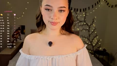 Snapshot of jenny_rossex chatting on March 2026 06:58:02 PM jenny_rossex online show from March 2026 06:58:02 PM