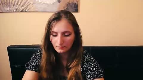 Snapshot of jenny_smille_ chatting on June 2026 08:56:02 AM jenny_smille_ online show from June 2026 08:56:02 AM