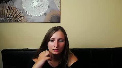 Snapshot of jenny_smille_ chatting on June 2026 06:07:01 AM jenny_smille_ online show from June 2026 06:07:01 AM