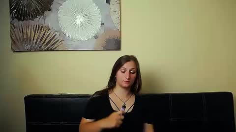 Snapshot of jenny_smille_ chatting on July 2026 06:05:01 AM jenny_smille_ online show from July 2026 06:05:01 AM