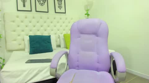 jenny_stark online show from January 2025 07:08:01 PM