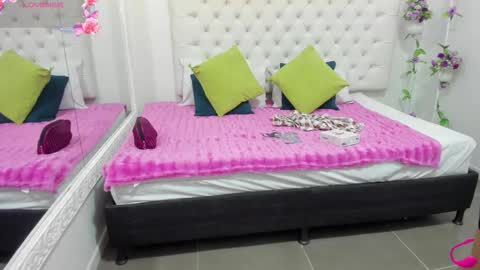 jenny_stark online show from October 2025 07:25:02 PM