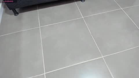 jenny_stark online show from November 2025 11:10:02 AM