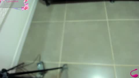 jenny_stark online show from November 2025 11:19:01 AM