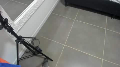 jenny_stark online show from November 2025 11:18:02 AM