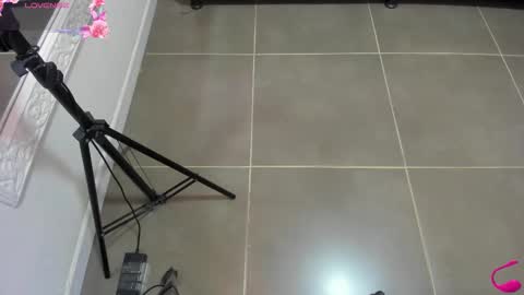 jenny_stark online show from November 2025 11:10:02 AM