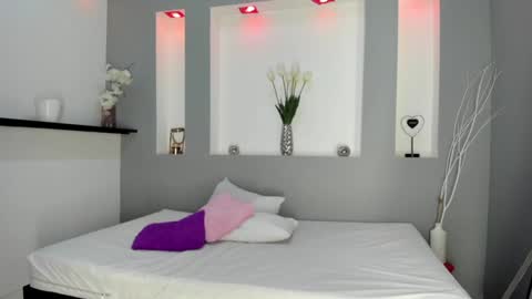 jenny_towers online show from December 2024 09:55:02 AM