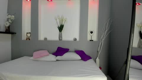 jenny_towers online show from December 2024 03:18:02 AM