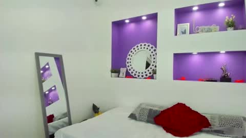 jenny_towers online show from November 2025 07:02:02 PM