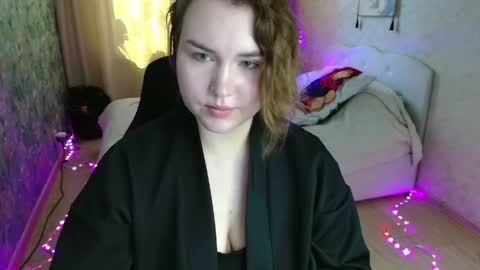 Snapshot of jennyattal chatting on May 2026 05:35:02 AM Jenny online show from May 2026 05:35:02 AM