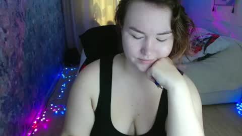 Jenny online show from June 2026 05:10:01 AM