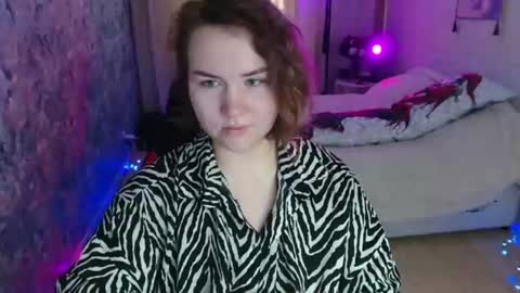 Jenny online show from June 2026 03:00:01 AM