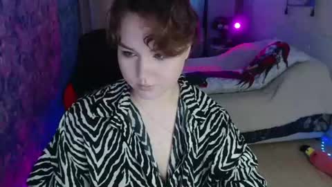 Jenny online show from July 2026 05:13:01 AM